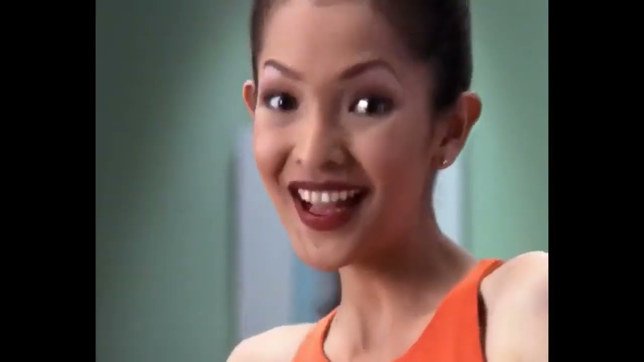 Kompilasi iklan Fungiderm (1999-2023)