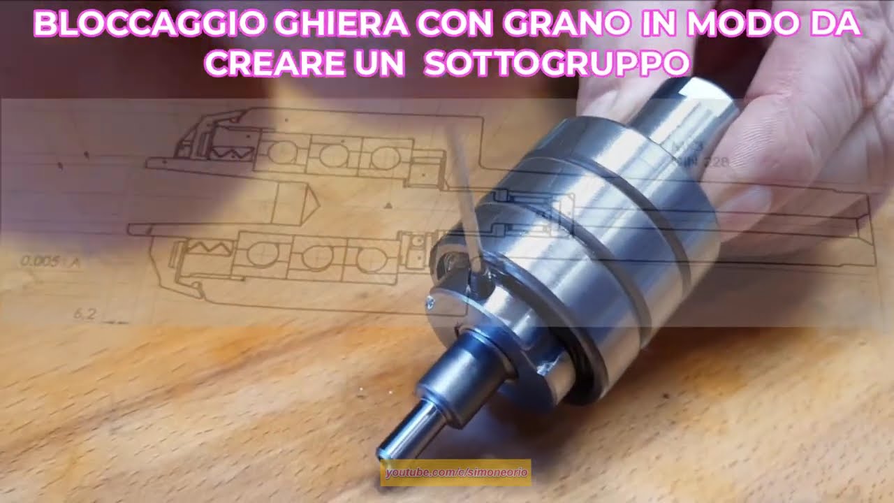 #punta