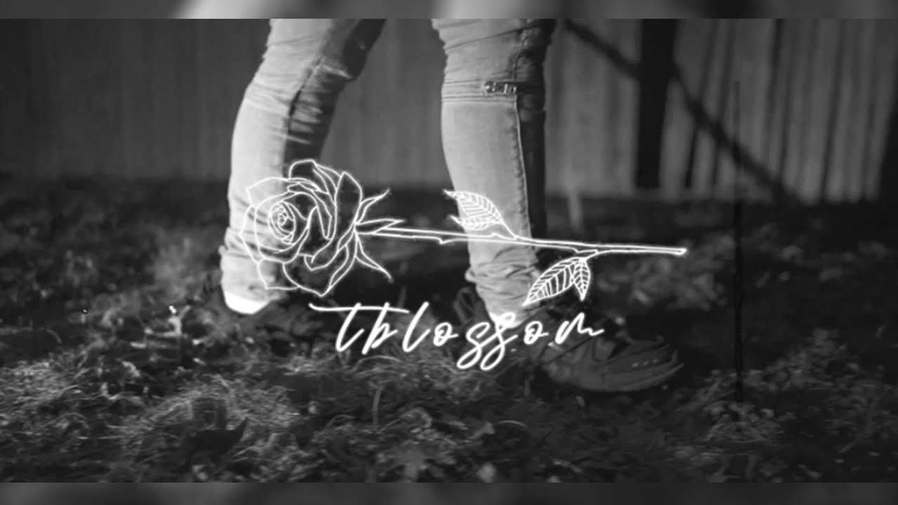 Shawny Binladen Type Beat 