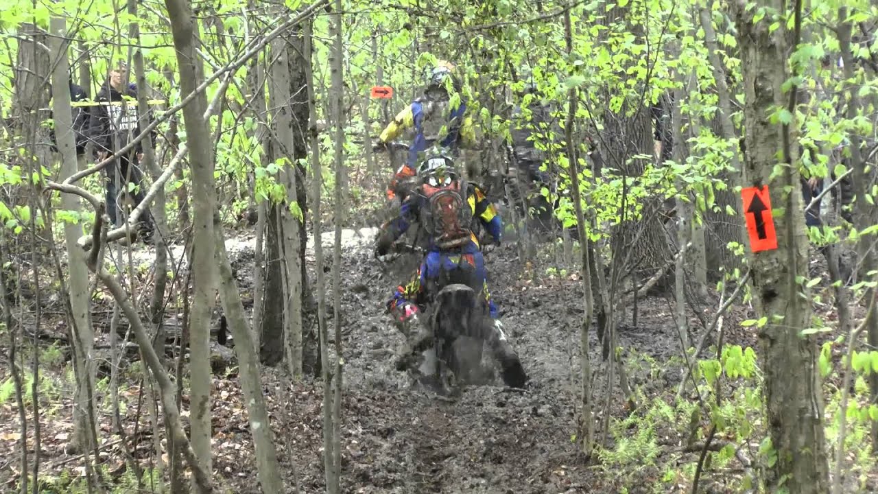 WNYOA Round 2 ~ Victory Mountain - S4|EP8