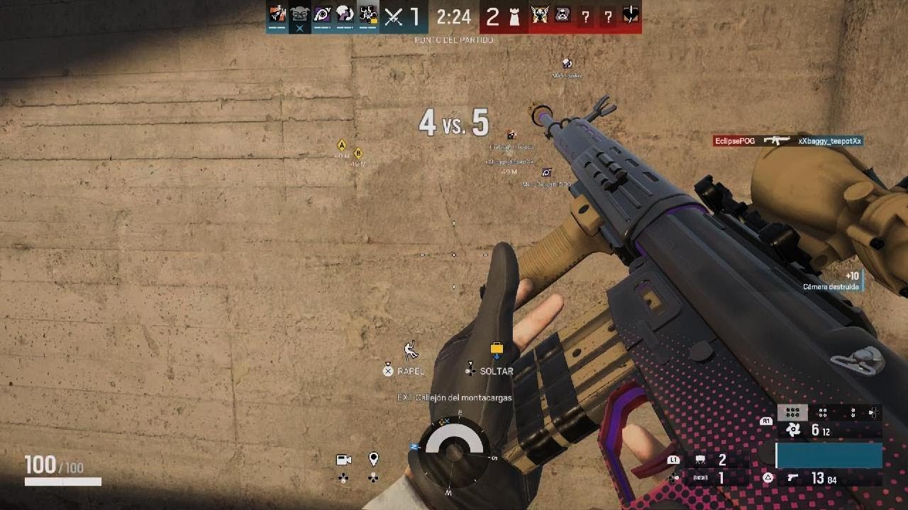 Tom Clancy's Rainbow Six Siege_20260206153146