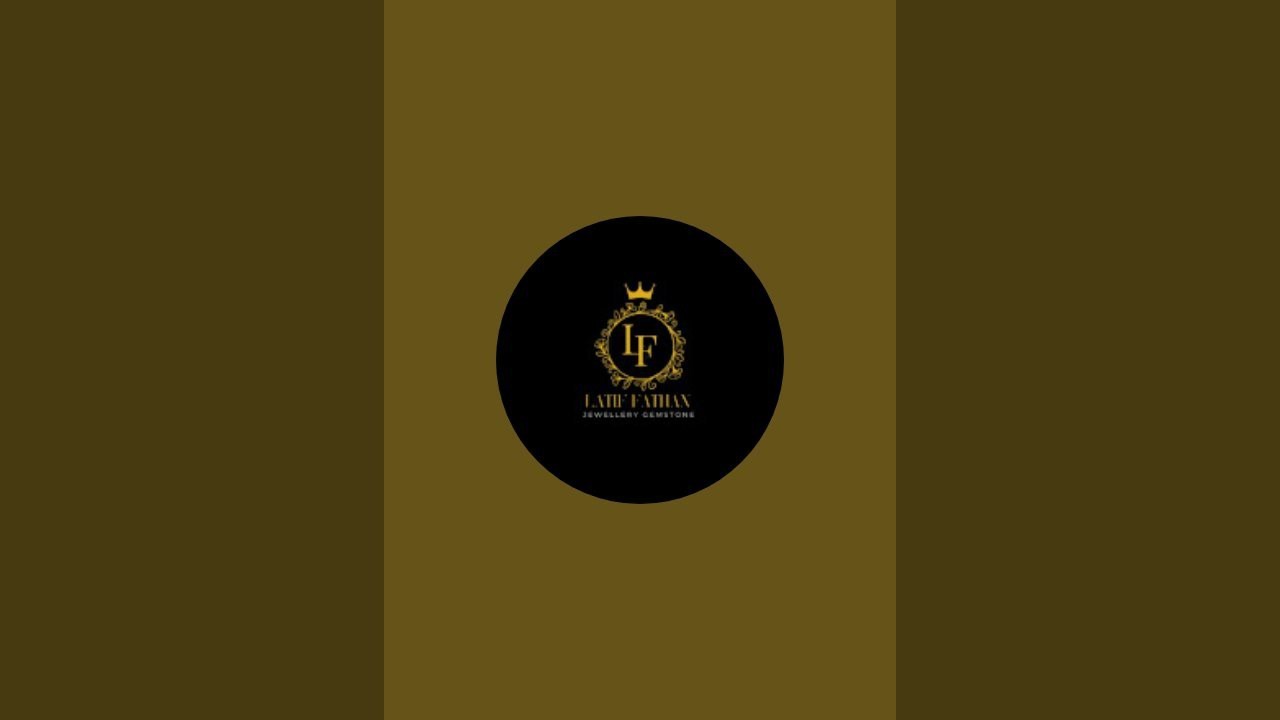 LF GEMSTONE  sedang live sekarang!