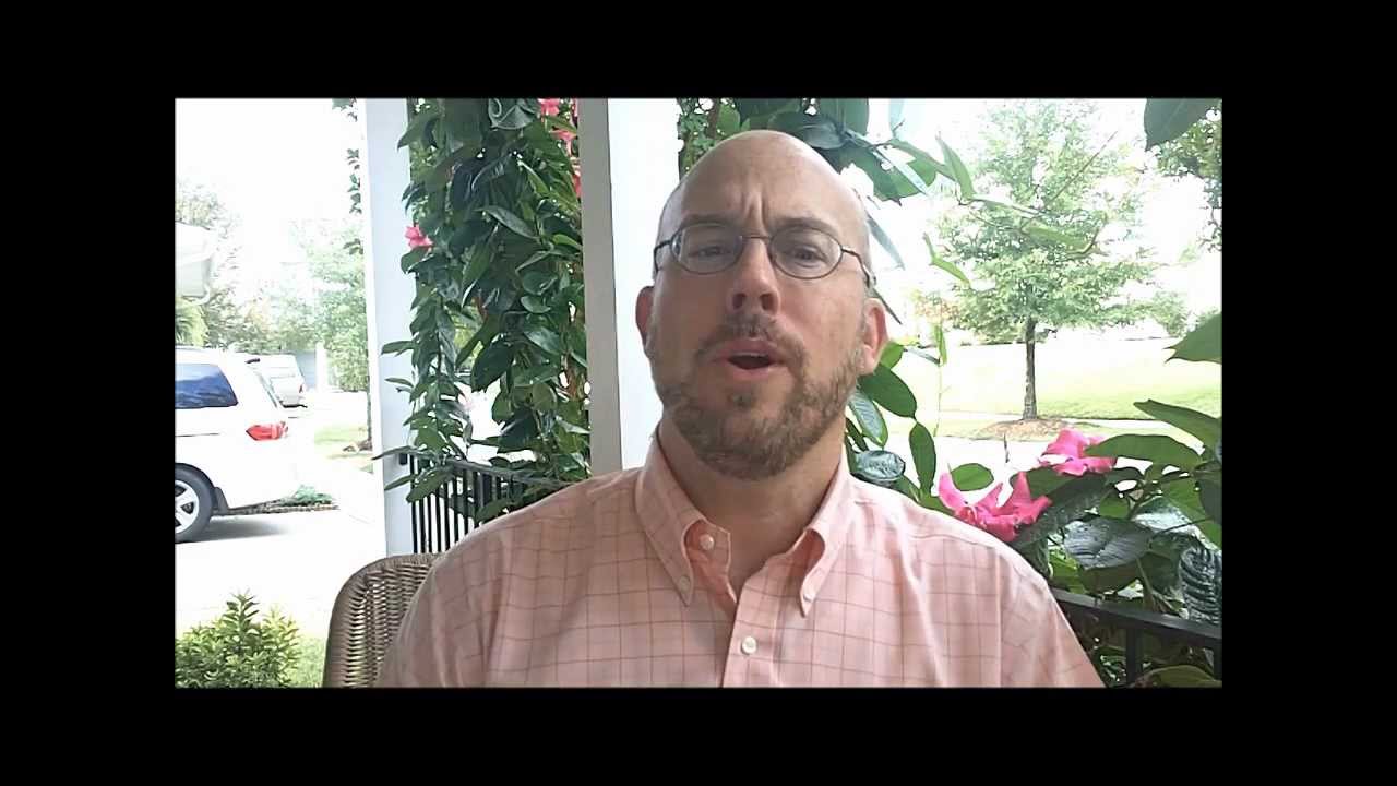 Reverse Mortgage Info, Exploding Misconceptions