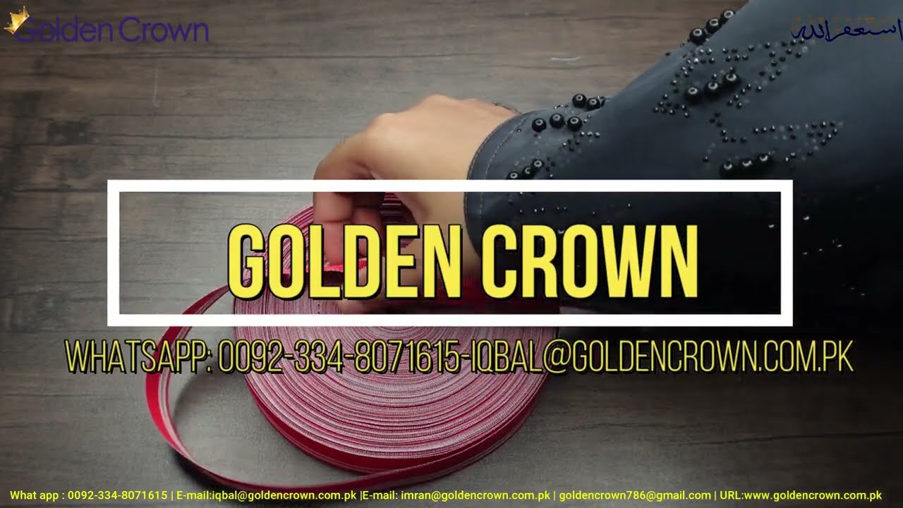 Medal ribbon Red, Medal ribbon Rainbow, China Medal Ribbon suppliers,  Medals Ribbons