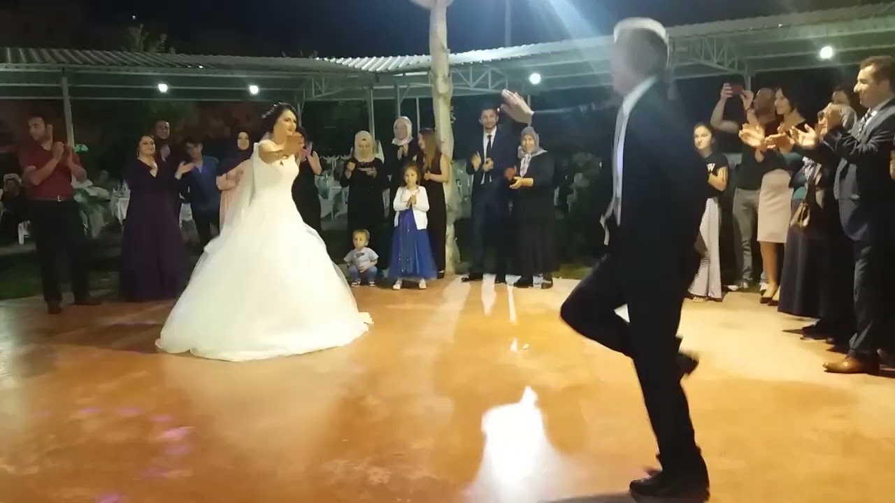 Taşova simsim Amasya  ilhan müzik