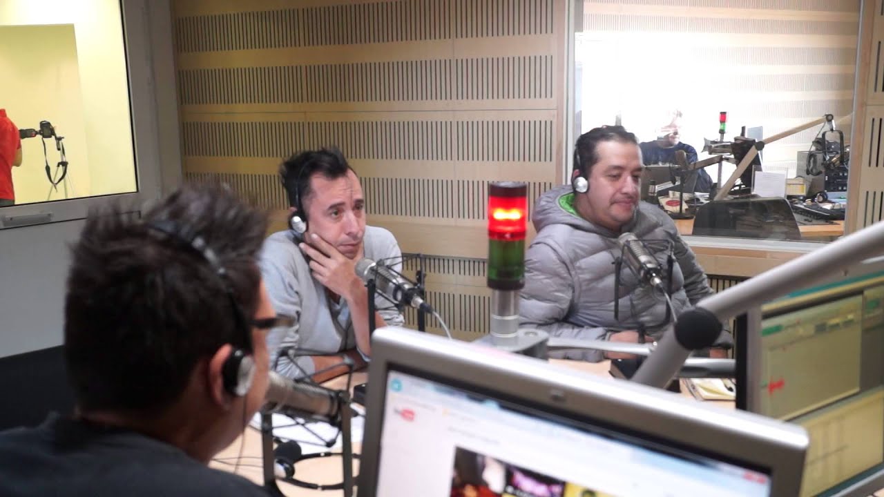 Julio el aristócrata da su opinión sobre los lujos que se dan las personas que se ganan el mínimo