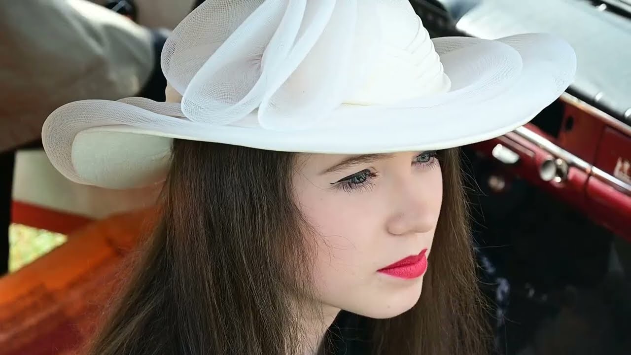 Zwiastun filmu Tajemnica Holownika Radgost