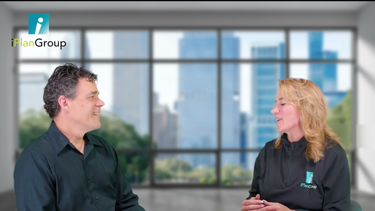 IRA Custodianship & Personalized Service