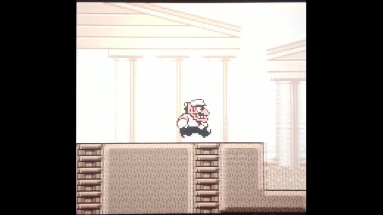 Wario Land 3 Journey: Let the Fun Begin! | Gameplay Part 1