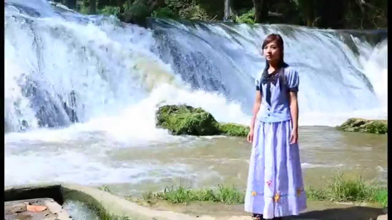 Lisu song W KU