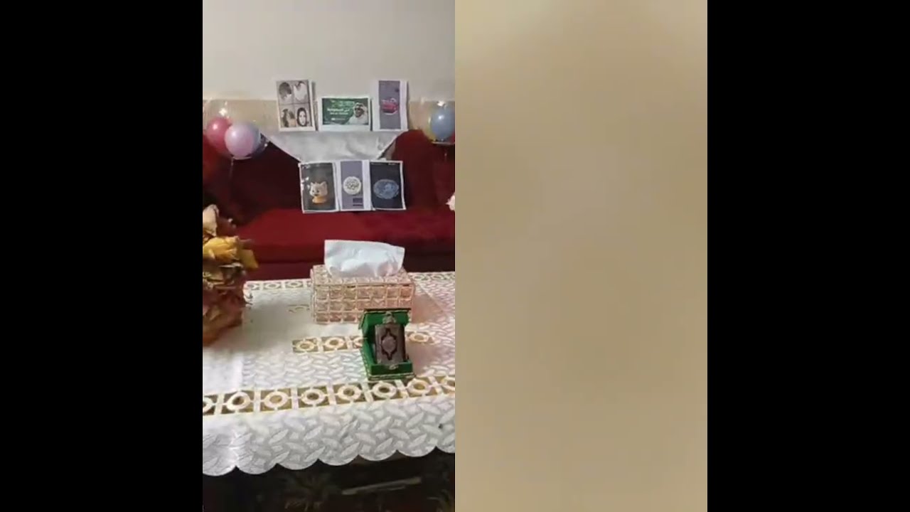 فتحت خير باذن الله 🫶🫶🫶