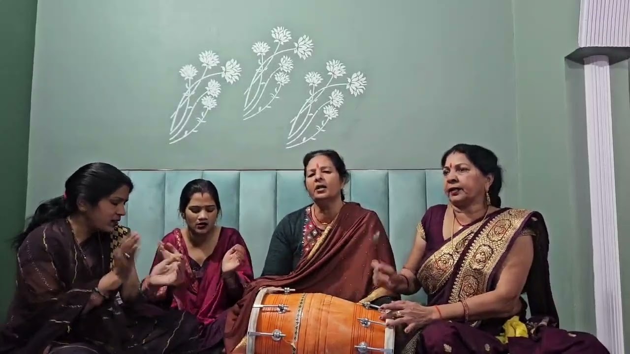 माता का भजन#बि👍🙏💐🌿🌹👌👏🌺✅न पिए नशा हो जाता है जो मैया की जय जय करता है##
