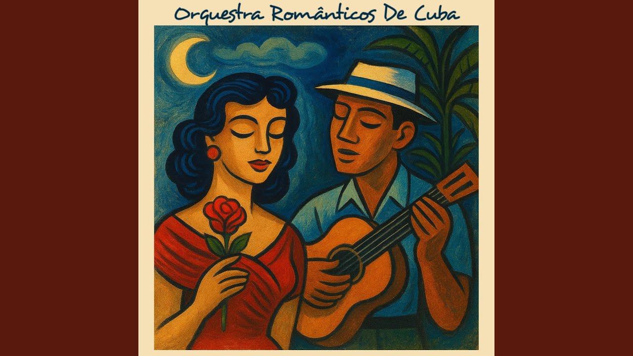 Quiéreme Mucho / Vereda Tropical (Remastered 2025)