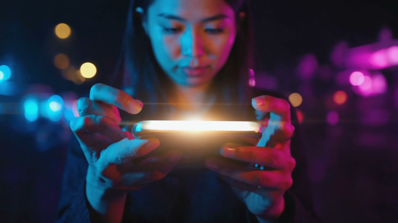 🎵 Phone lit up | English Pop Songs 2025 | New Music
