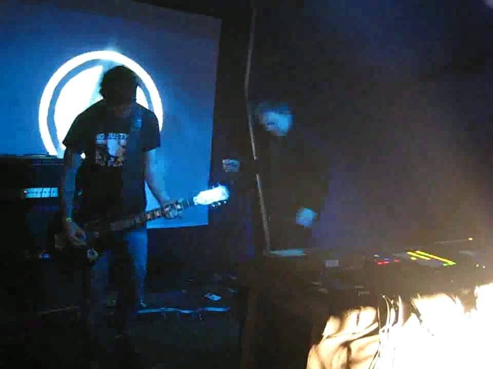 100blumen - who needs borders@beatplantation oberhausen.avi