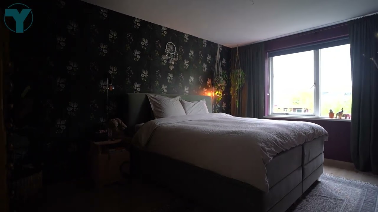 Verkocht huis in Hoorn: Bazillehof 30 | Bekijk binnen | Yourstyle Vastgoed