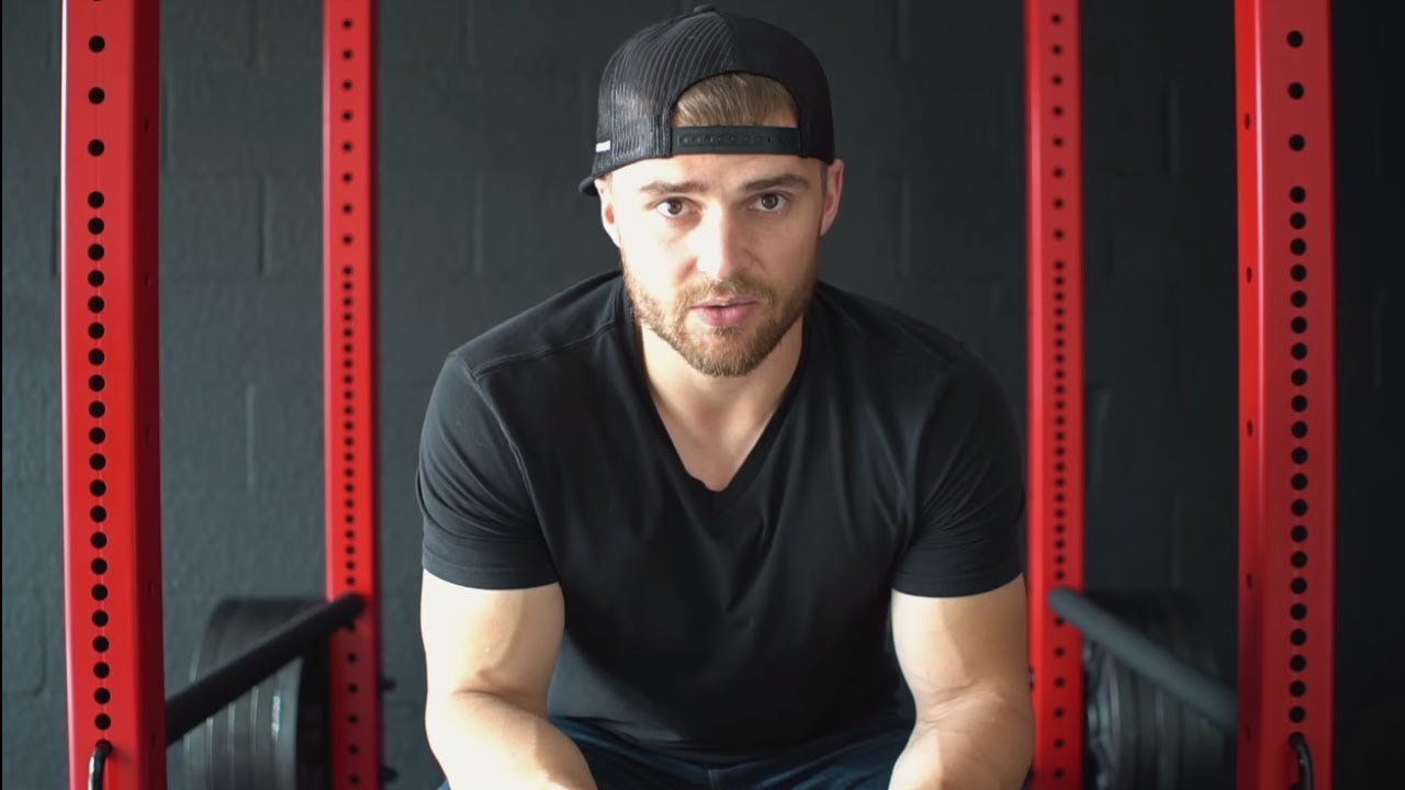 Rogue Fitness HOME GYM | $$$ SAVING TIPS