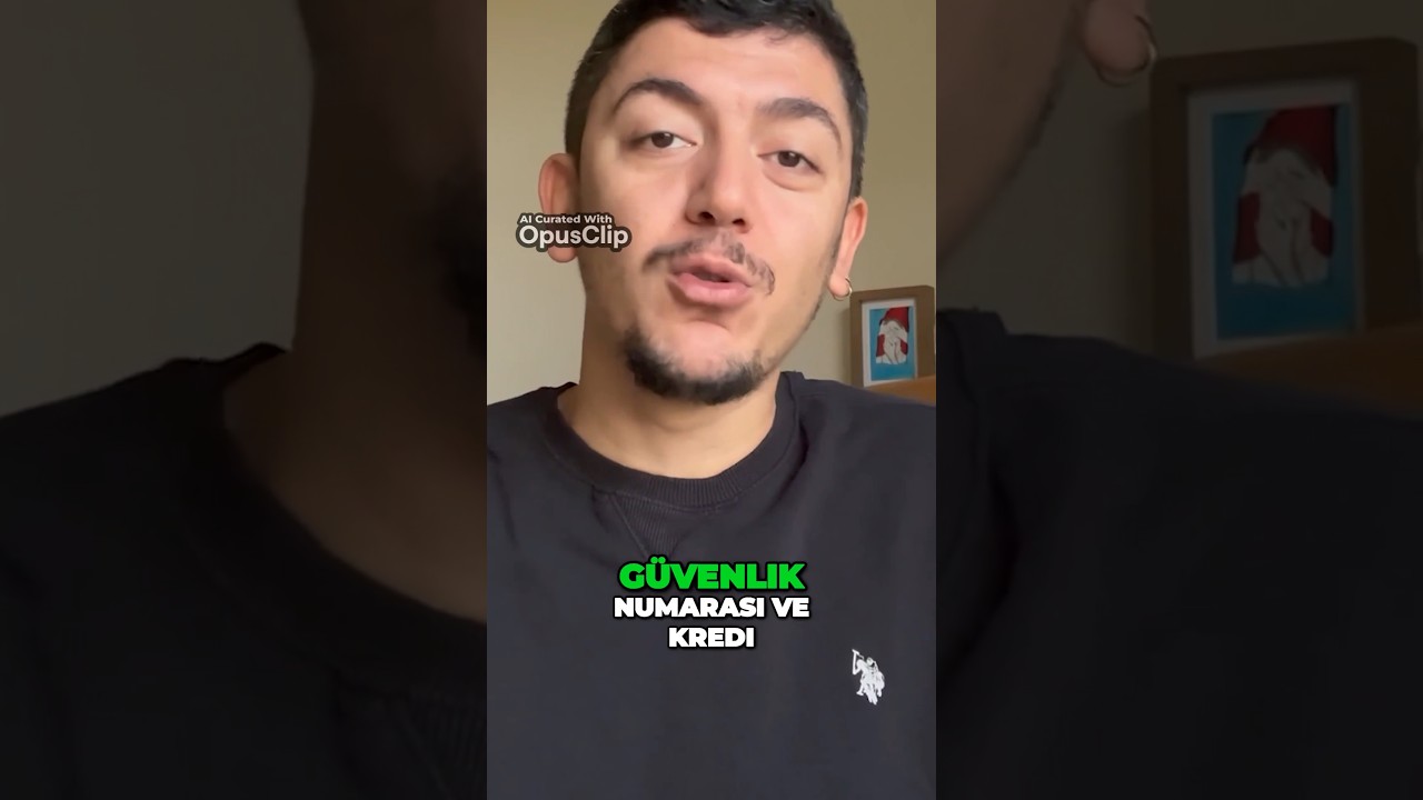 Amerika&rsquo;da ev kiralamak! #amerika #amerikadayaşam