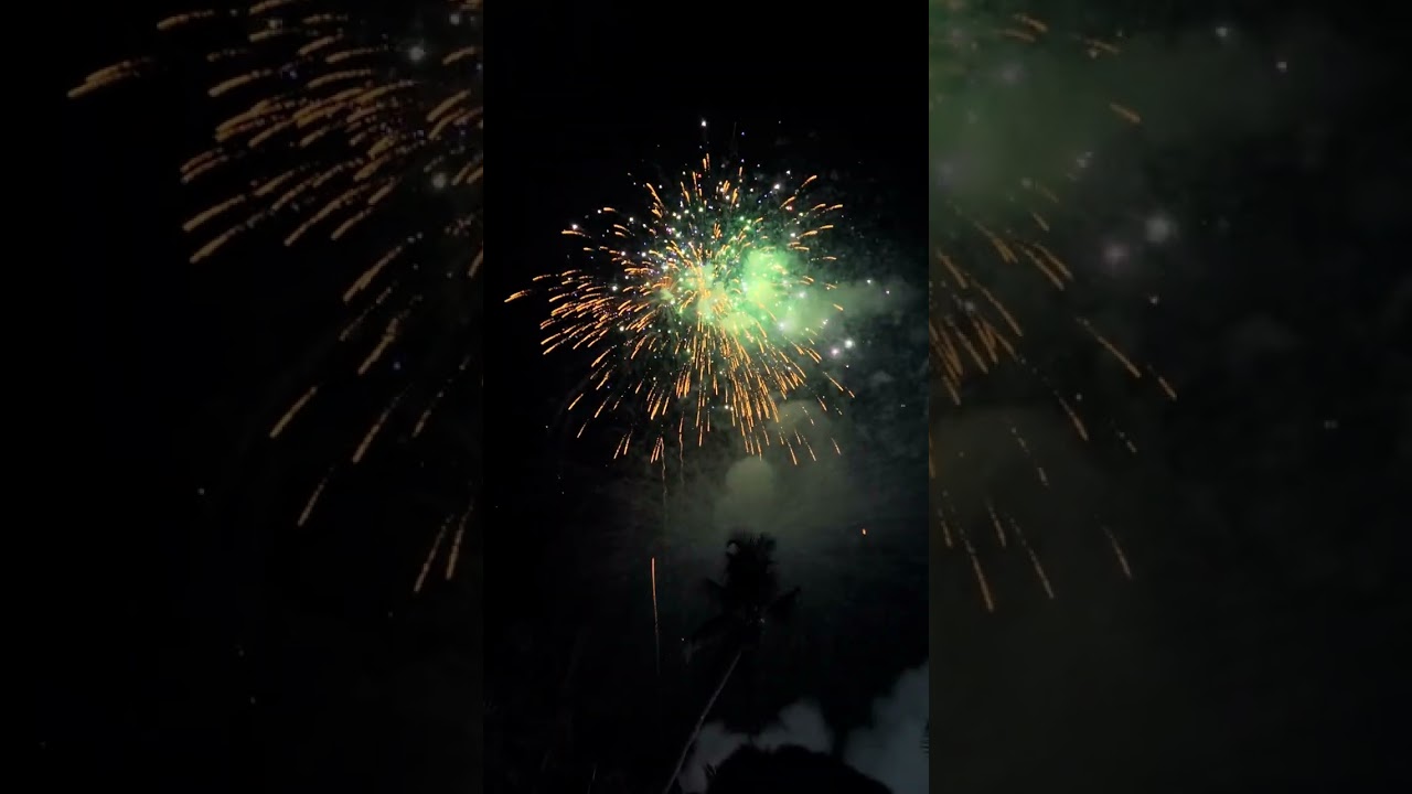 Payyannur Thayineri Kurinji Kshethram Vedikkettu 2026