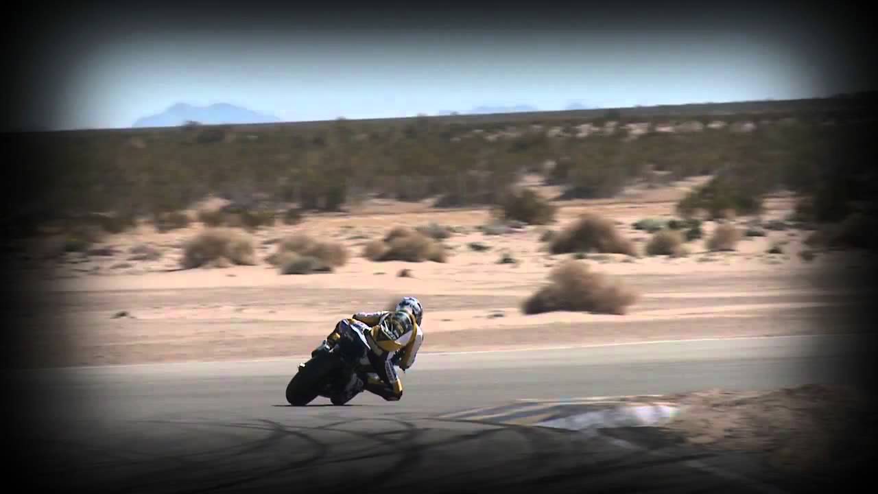 YOSHIMURA SUZUKI GSX-R 1000 AMA SBK BLAKE YOUNG 2012