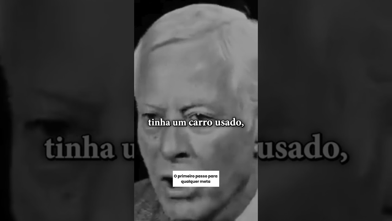 O que n&atilde;o est&aacute; escrito, n&atilde;o existe.