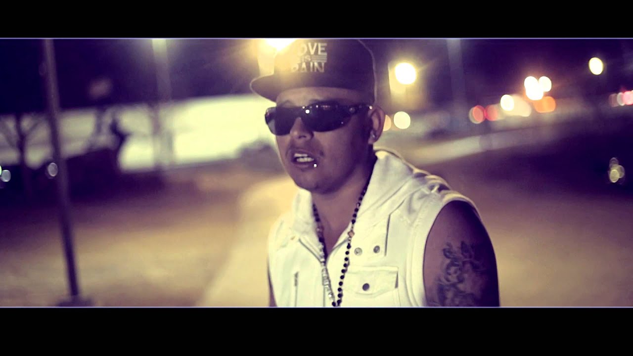 Ese Flaco-