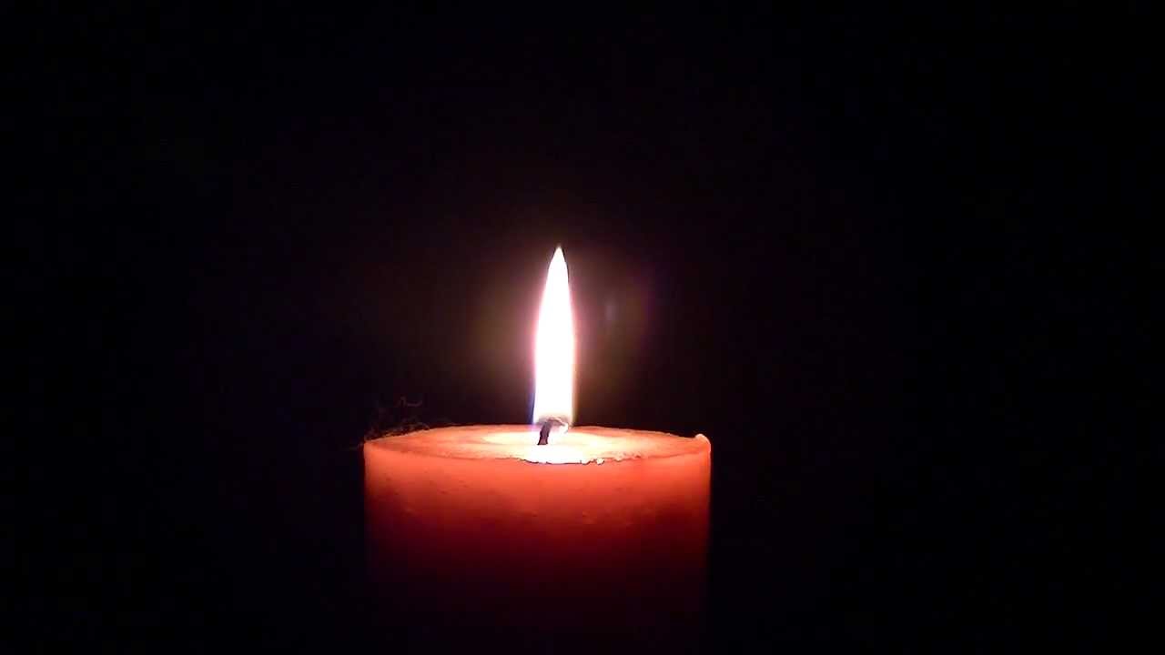 Candle HD