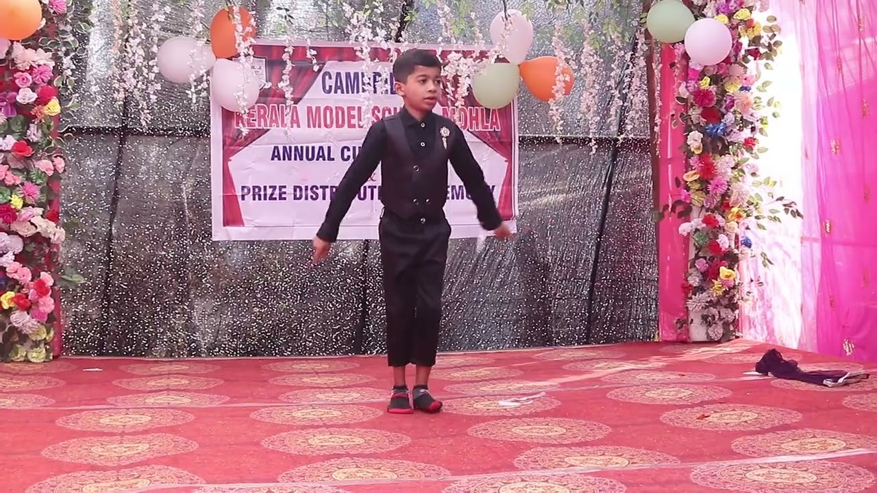 Mustafa song 
