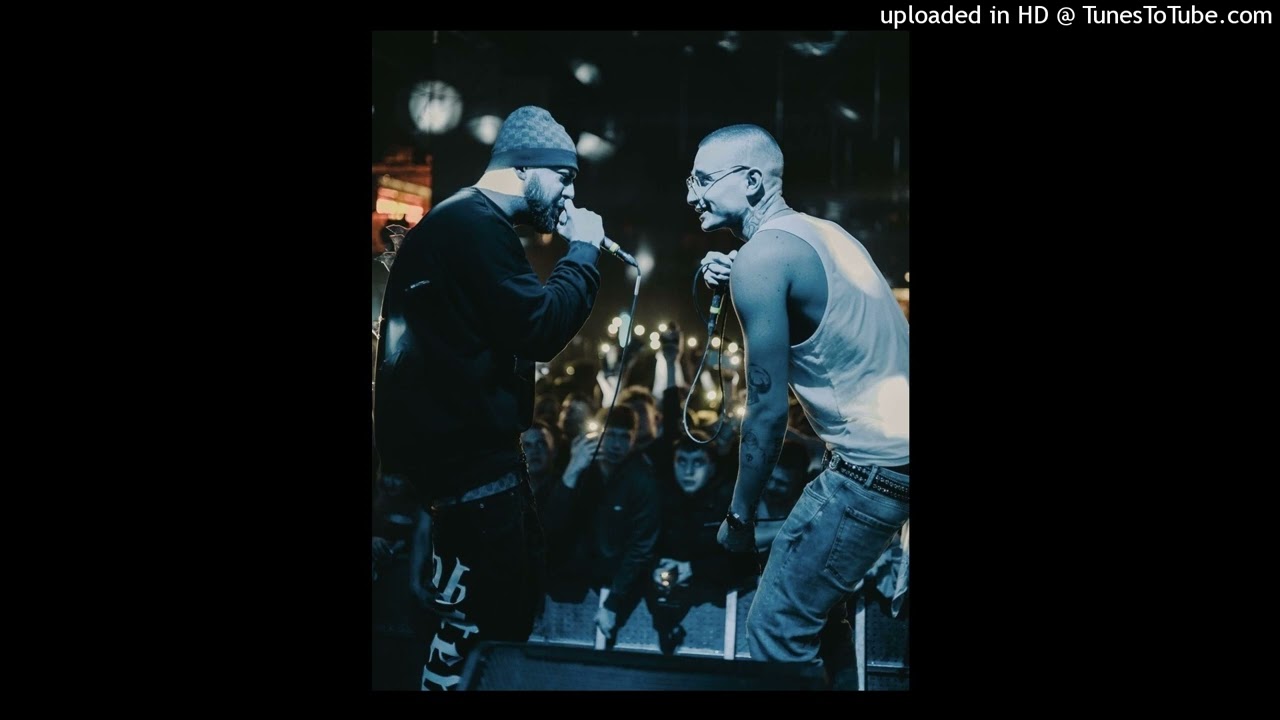 (FREE) WHITE WIDOW x VKIE x RUSINA x WEST COAST TYPE BEAT (prod. 707)