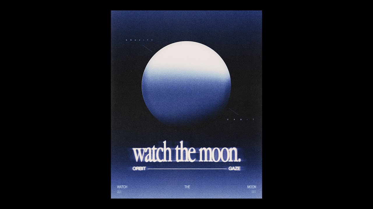 [free] “WATCHTHEMOON” experimental sewerperson type beat