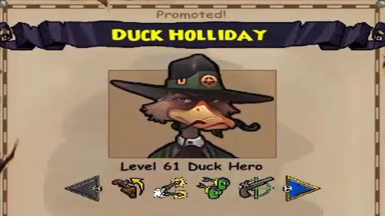 Pirate101 