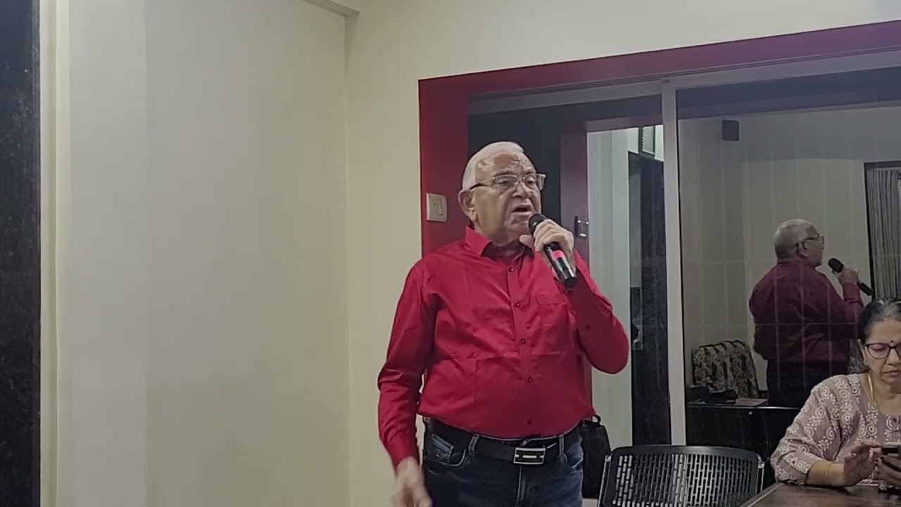 Jo Tumko Ho Pasand by Bhanwar