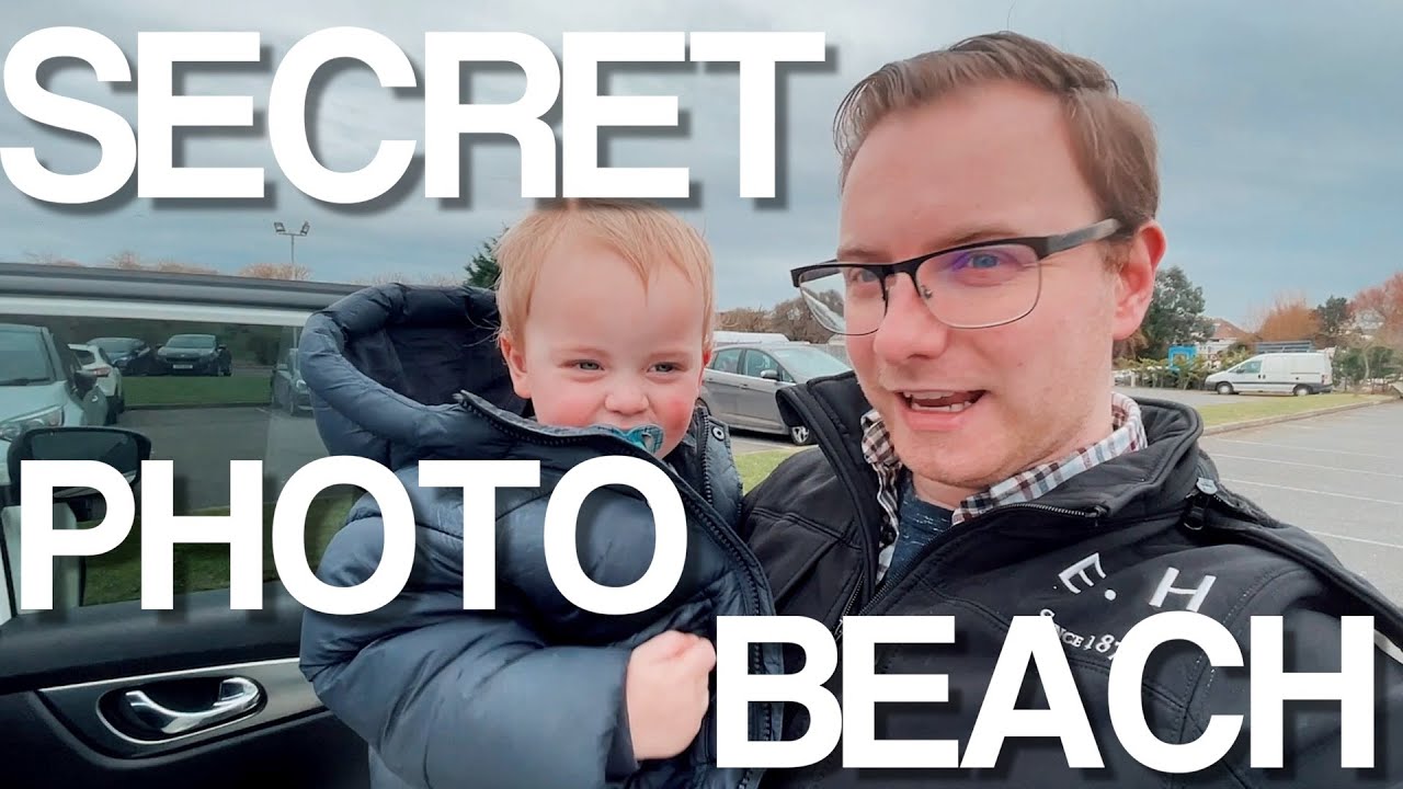 BUTLINS SKEGNESS 2022 DAY 3 | DailyDoseofNorm4lity