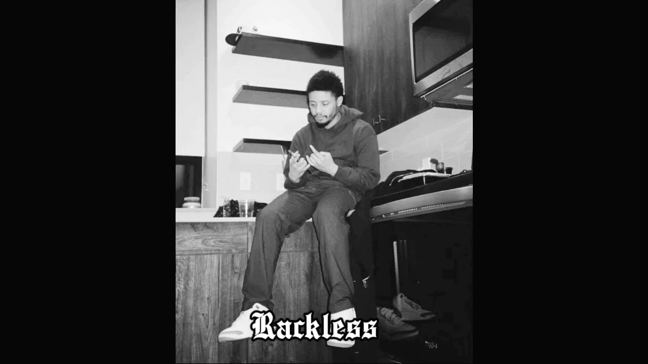 (Free) *Rackless* Veeze x Rio Da Yung Og  / Detroit & Flint Type Beat 2025
