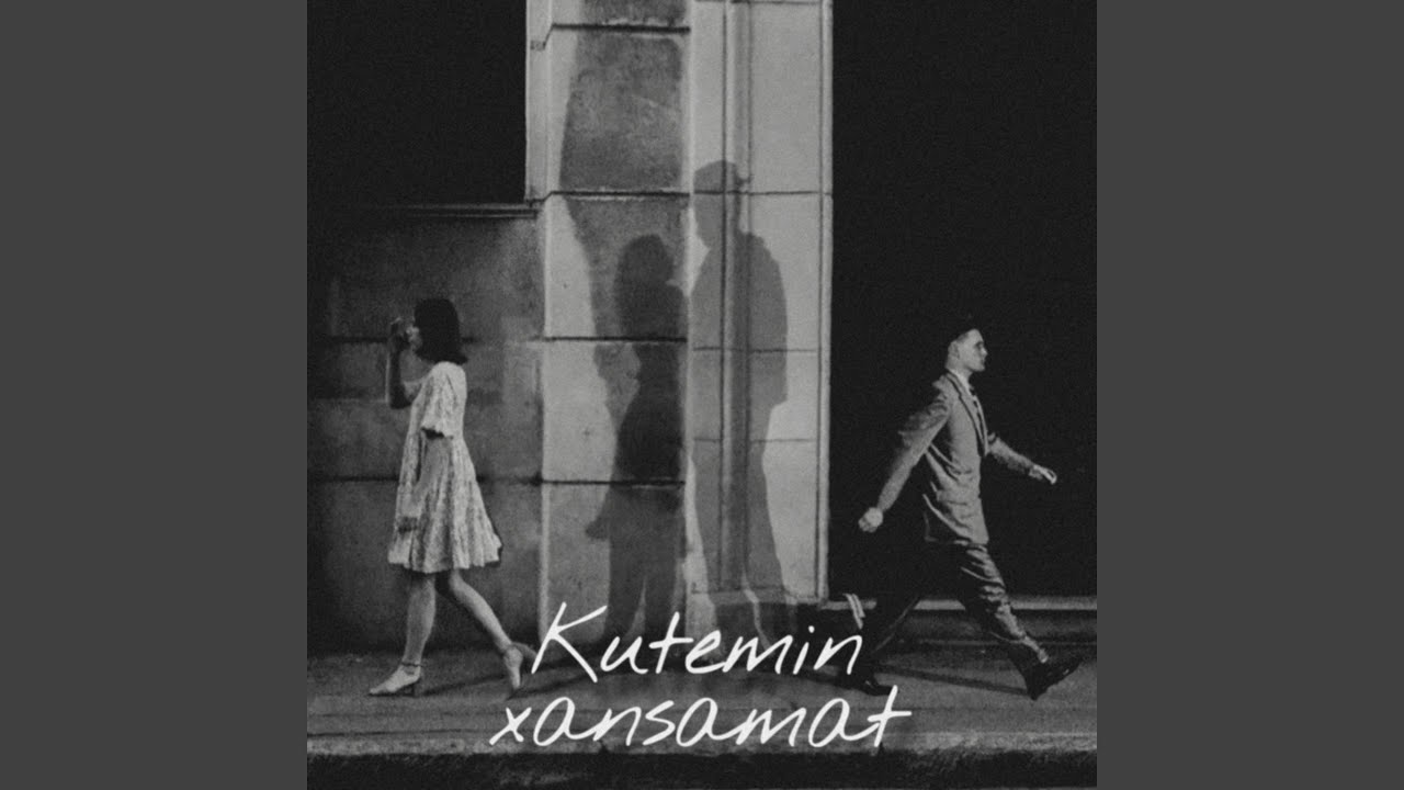 Kutemin