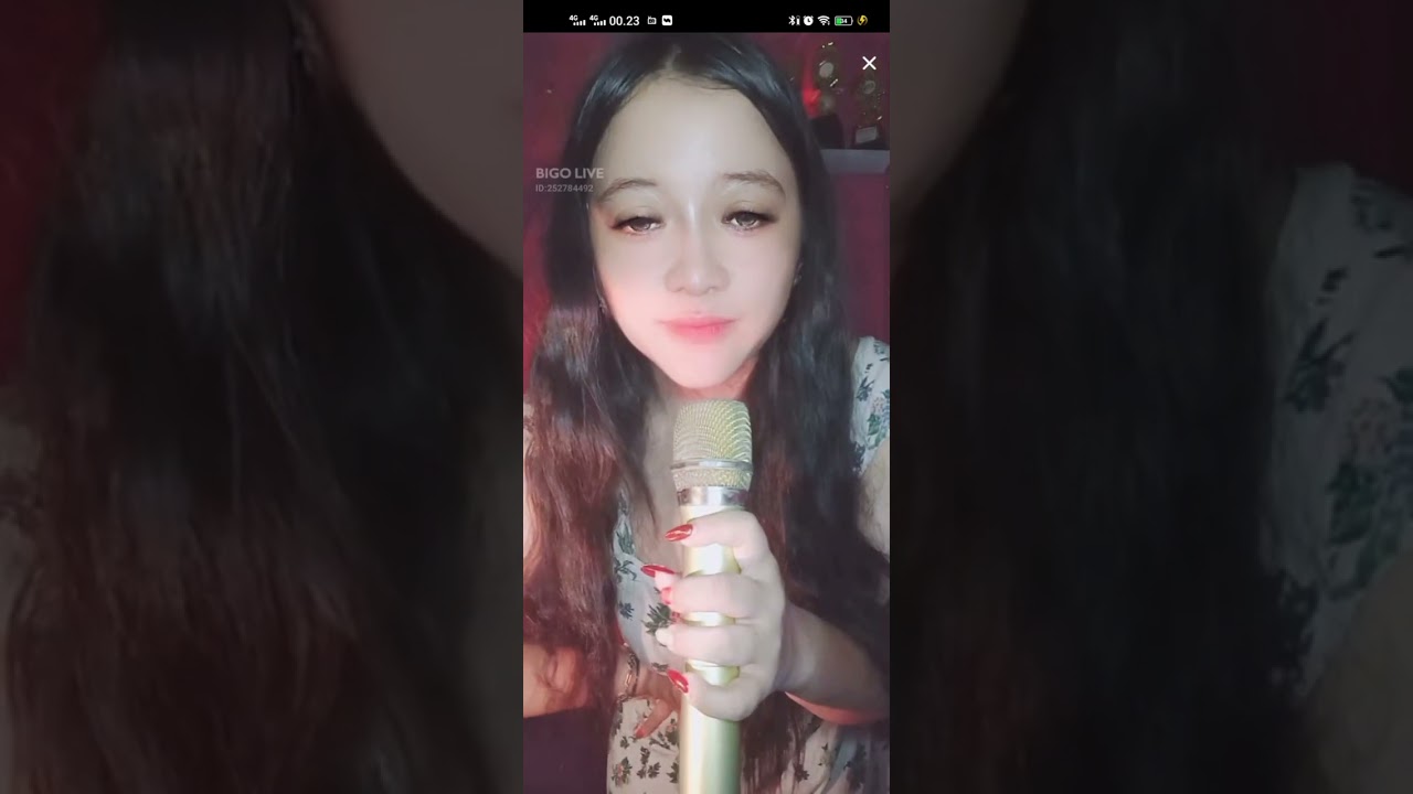 NGUPAYAKNE KOPLO COVER BY MOY 🦋