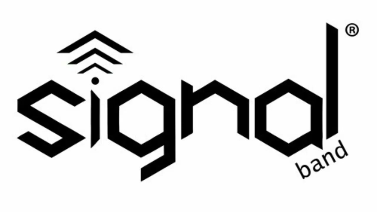 Signal Band Live 2023