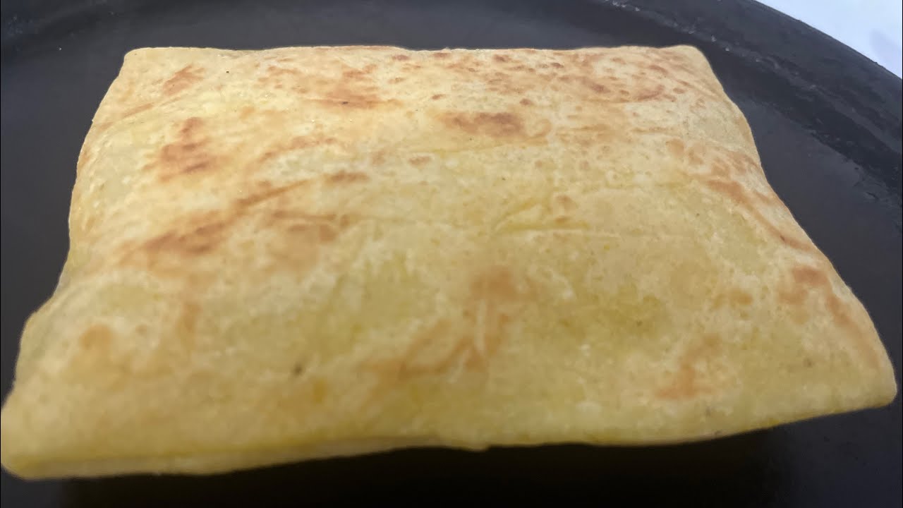 January 26, 2025مسمن  الطاجين @بدون غلوتين Gluten free Msaman