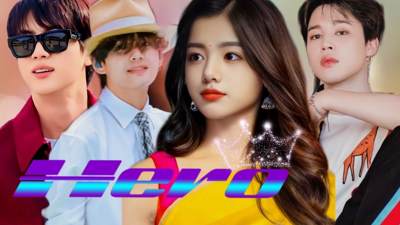 Hero ep 1/jinkook /Malayalam/taekook/jikook/
