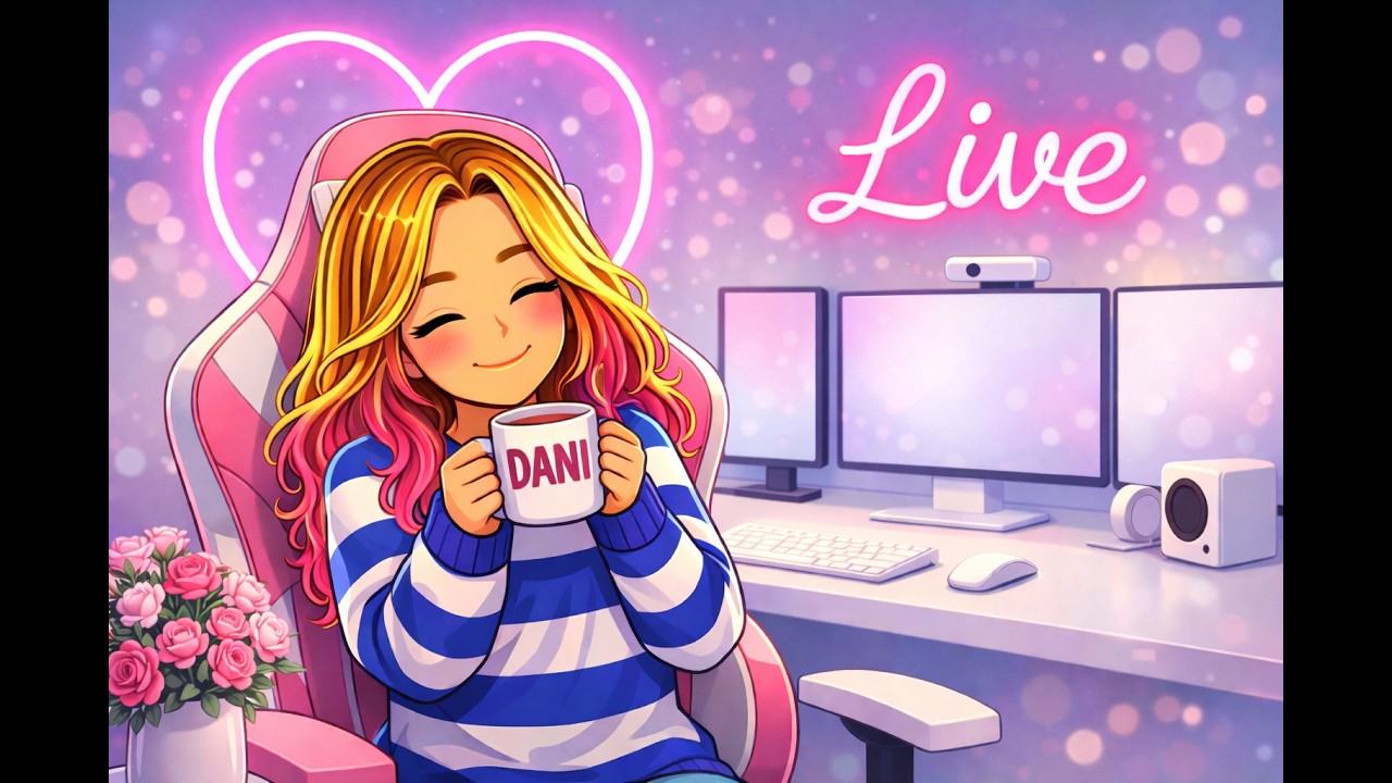 LIVE DA MADRU, bora?