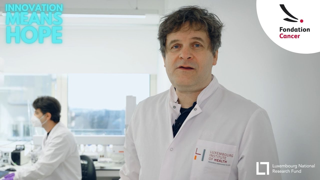 Forschungsprojekt HifReg