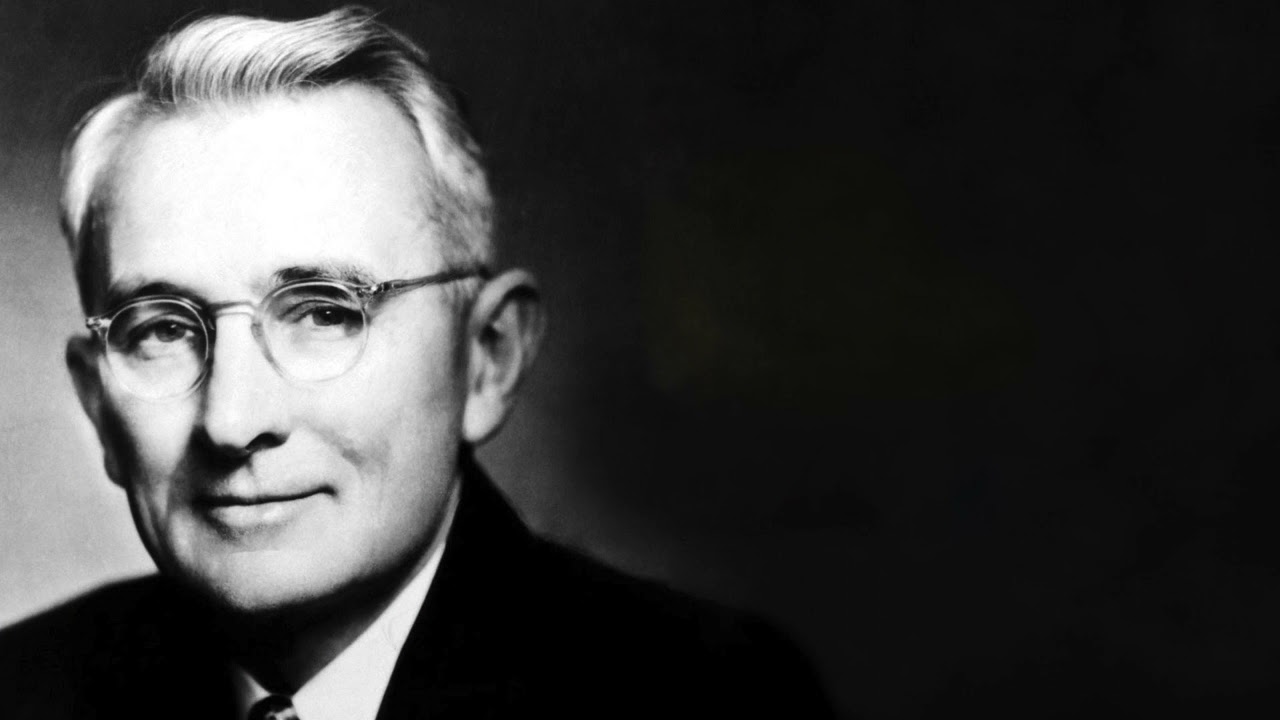 The History of Entrepreneurship