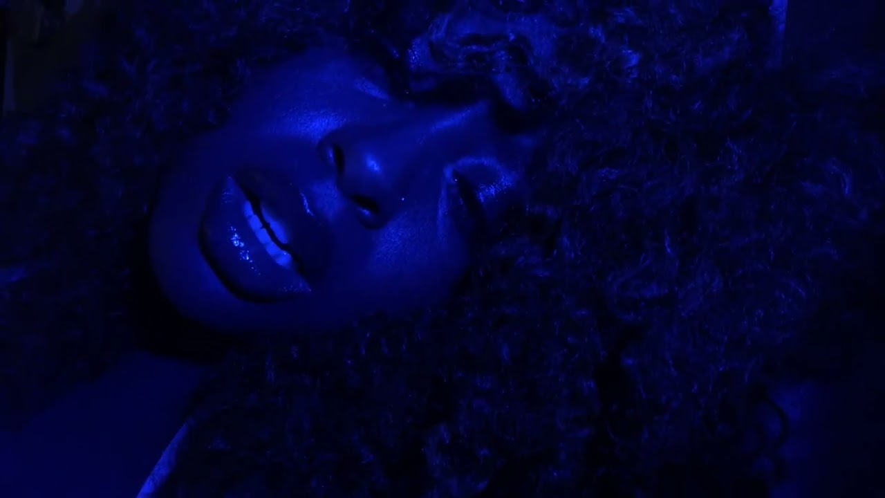 kyeoshin//HYPNOTIZED MINDZ