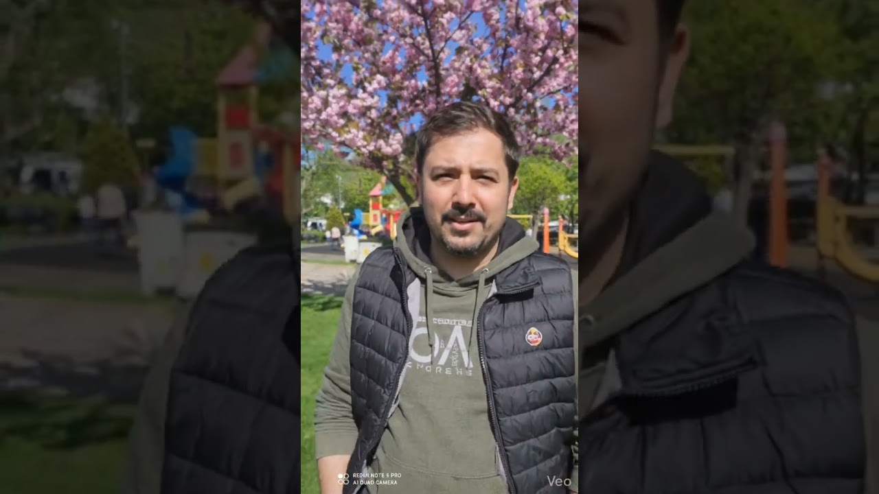 Sen Olmayınca #yeniklip #müzik #keşfet # beniöneçıkar # kesfetteyiz 