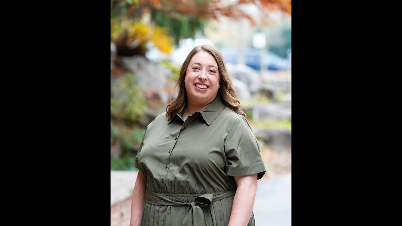 Dr. Allison Hockman, Complete Concierge Care
