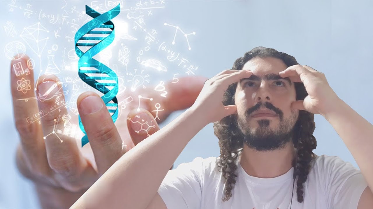 FAQ Design Inteligente FOR DUMMIES (DI NÃO É EVOLUÇÃO TEÍSTA) (Pirula #323)
