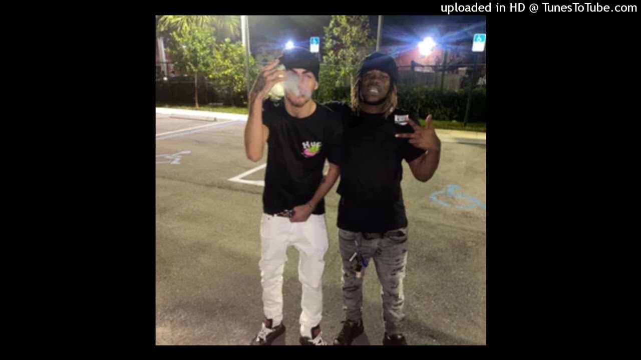 One Take Freestyle 2based Flipp