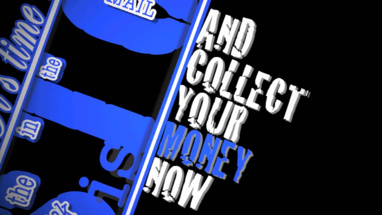 Colorado Collection Agency