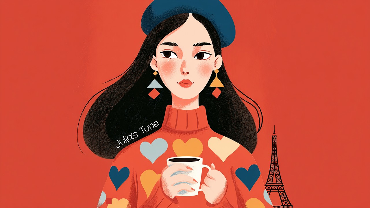 Spirng Jazz Playlist 2026 ❤️ I Jazz Music For Relax, Study, Work and Love