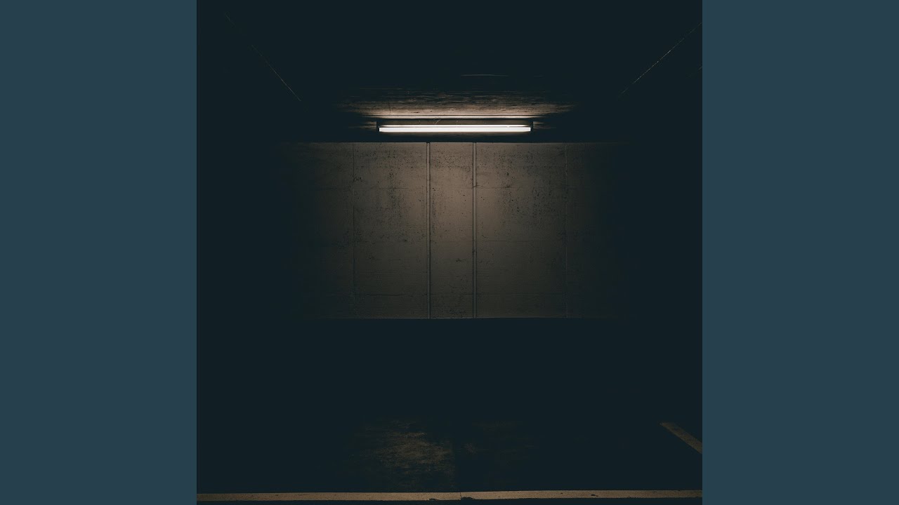 Seeking Nowhere (feat. Manifolds)